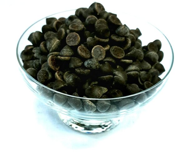 שוקולד מריר "קאליבו" 54.5% מוצקי קקאו