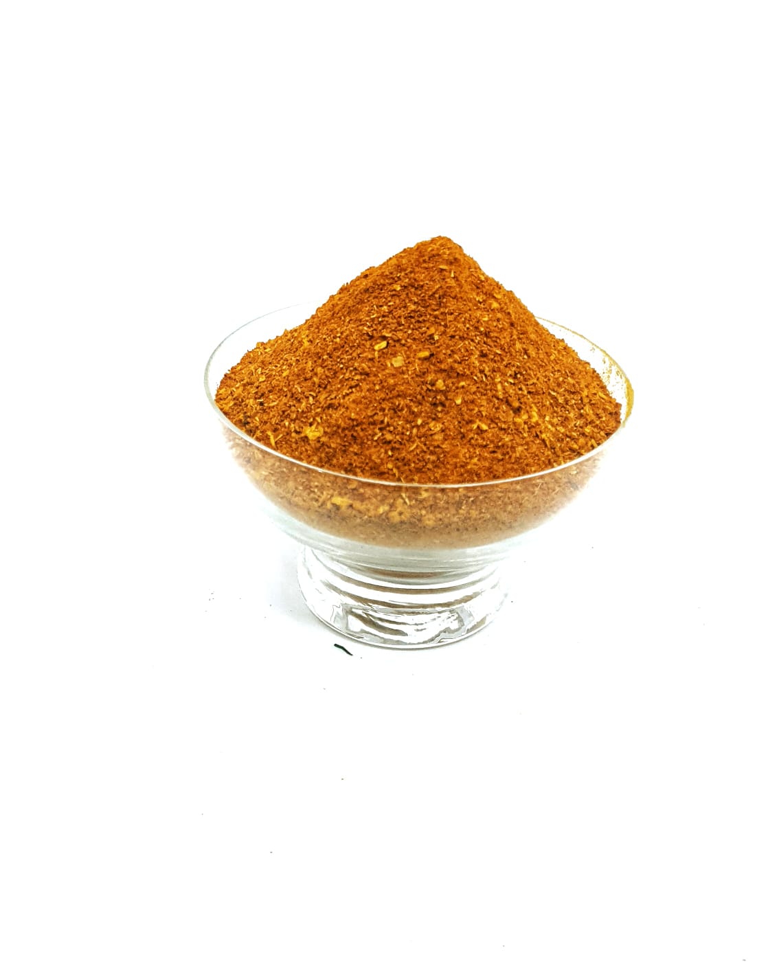 תבלין לדגים