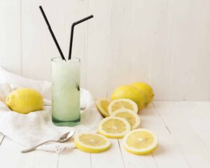 מרגריטה מיץ גת