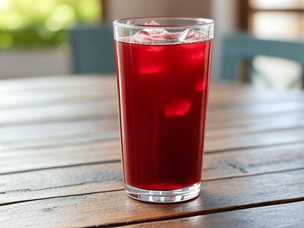 מיץ גת בריאות